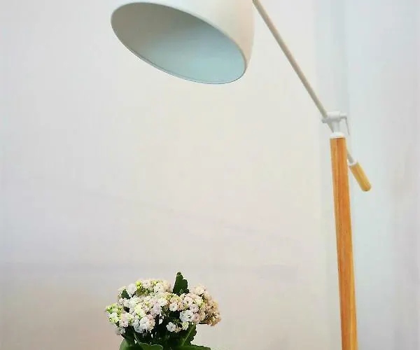 Marescala Vacation - Casa Sorrentissima *