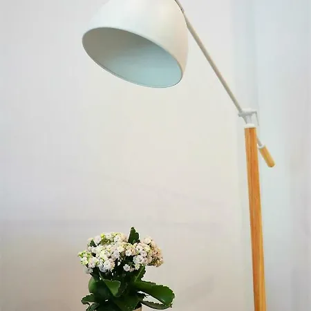 Marescala Vacation - Casa Sorrentissima *